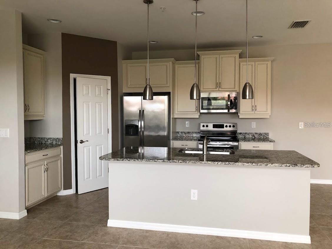 4219 FRONTIER WAY #105, OSPREY, FL, 34229