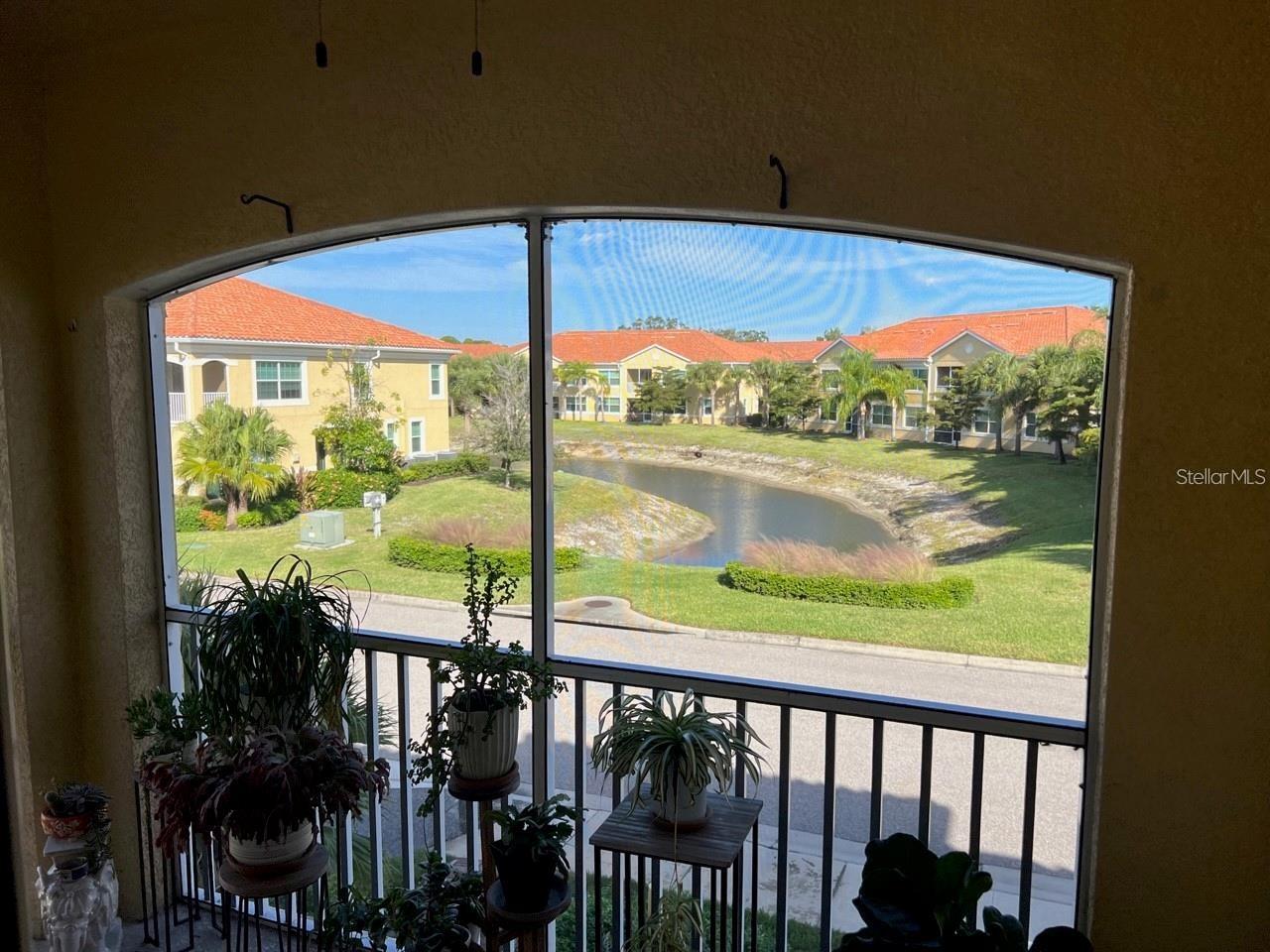 4219 FRONTIER WAY #105, OSPREY, FL, 34229