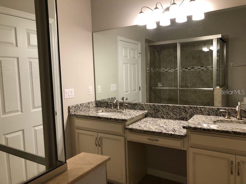 4219 FRONTIER WAY #105, OSPREY, FL, 34229