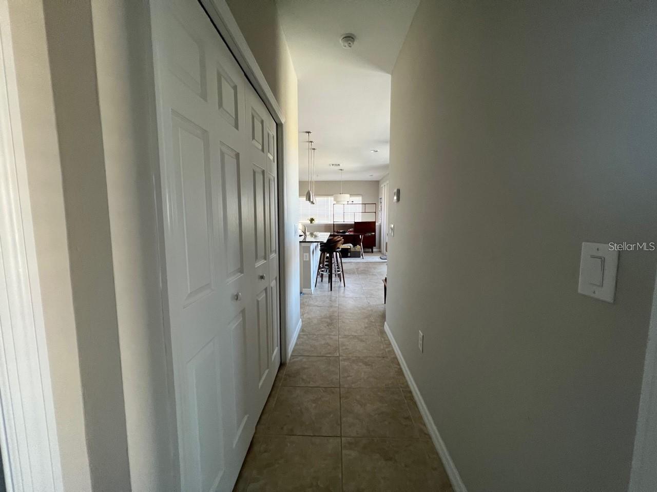 4219 FRONTIER WAY #105, OSPREY, FL, 34229