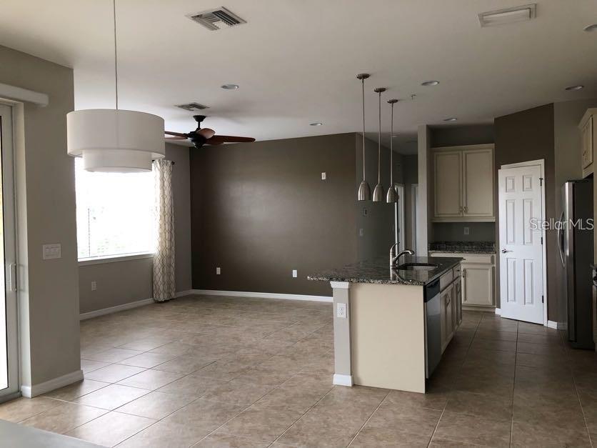 4219 FRONTIER WAY #105, OSPREY, FL, 34229