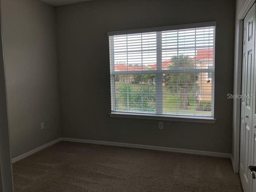 4219 FRONTIER WAY #105, OSPREY, FL, 34229