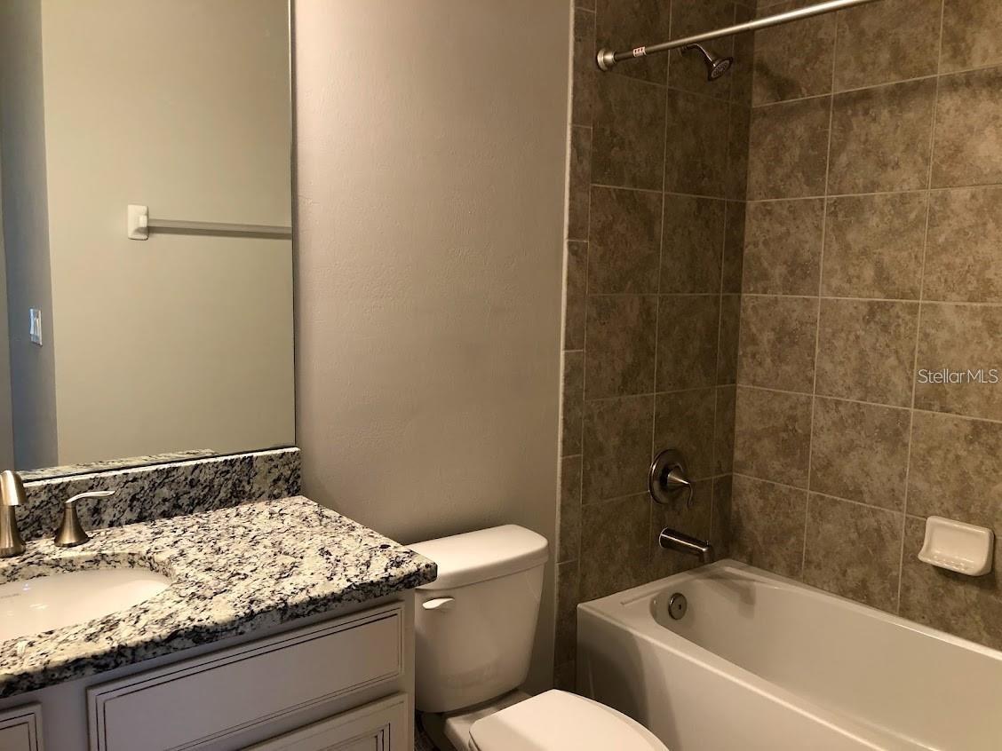 4219 FRONTIER WAY #105, OSPREY, FL, 34229