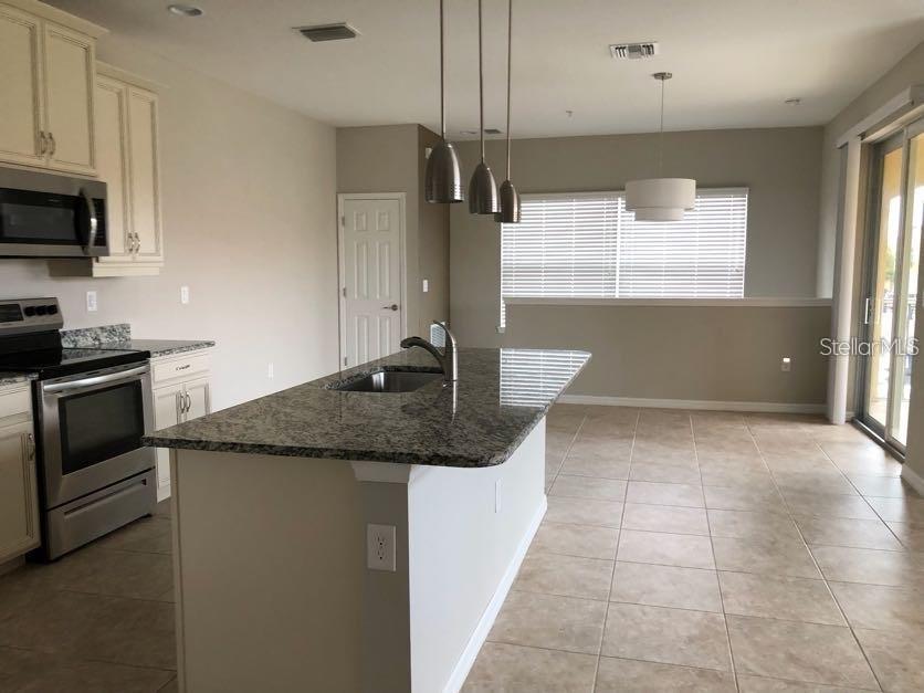 4219 FRONTIER WAY #105, OSPREY, FL, 34229
