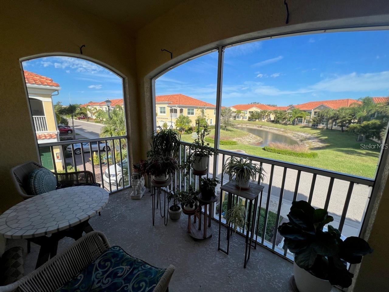 4219 FRONTIER WAY #105, OSPREY, FL, 34229