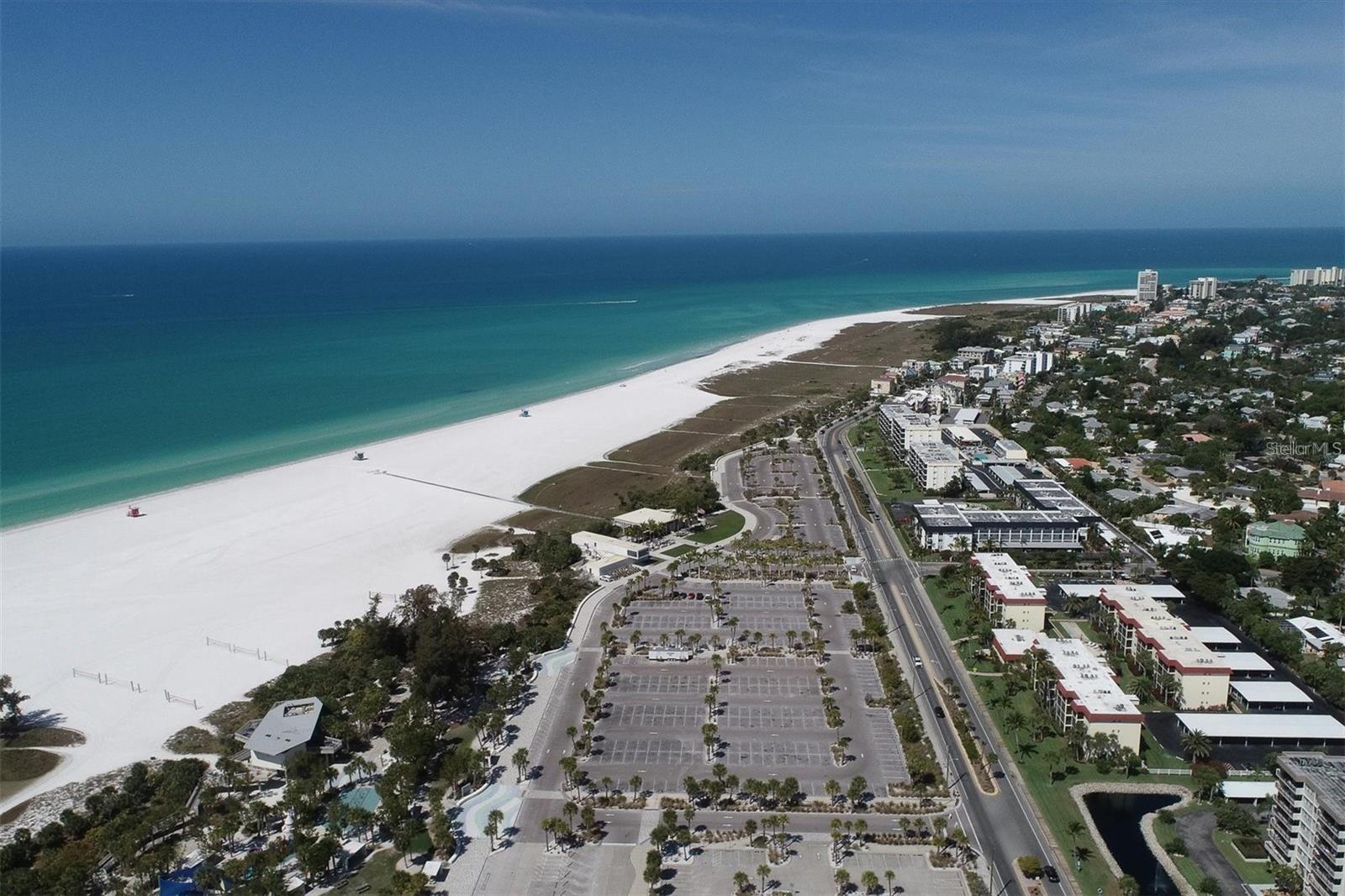 4219 FRONTIER WAY #105, OSPREY, FL, 34229