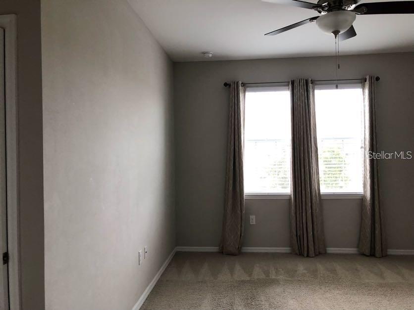 4219 FRONTIER WAY #105, OSPREY, FL, 34229
