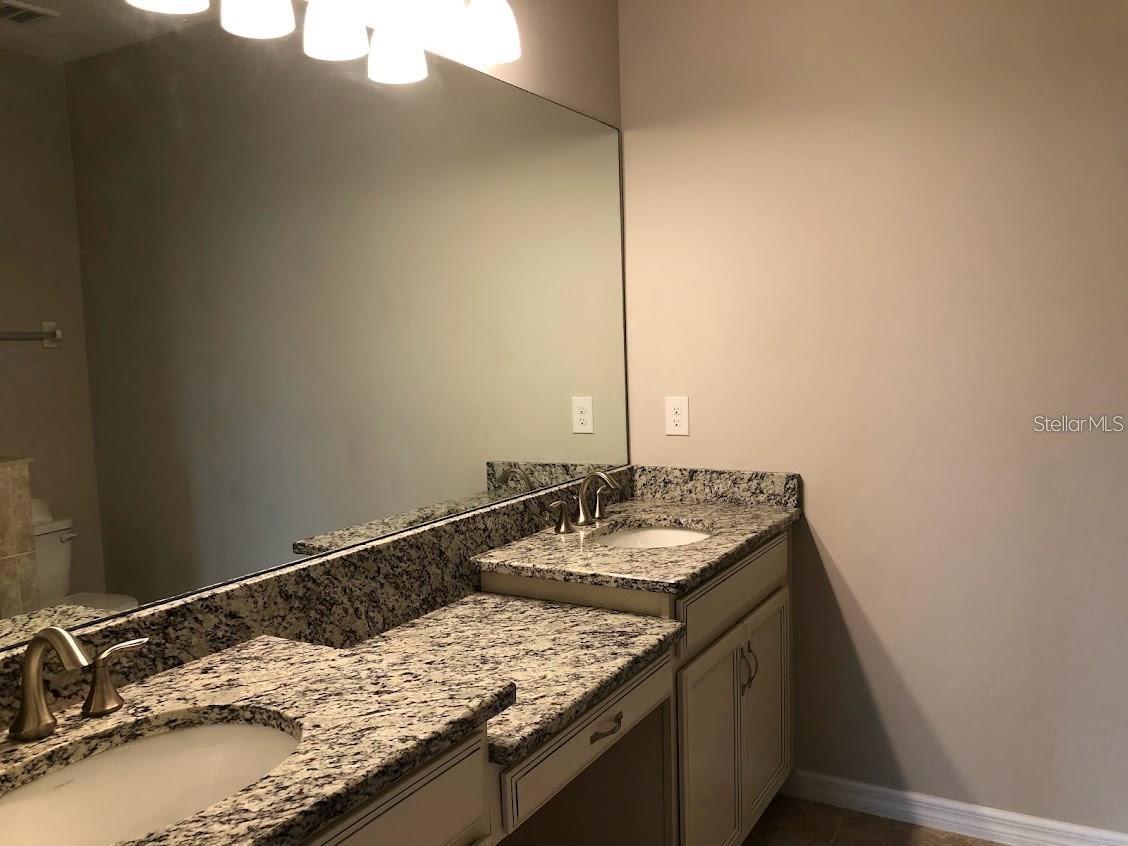 4219 FRONTIER WAY #105, OSPREY, FL, 34229