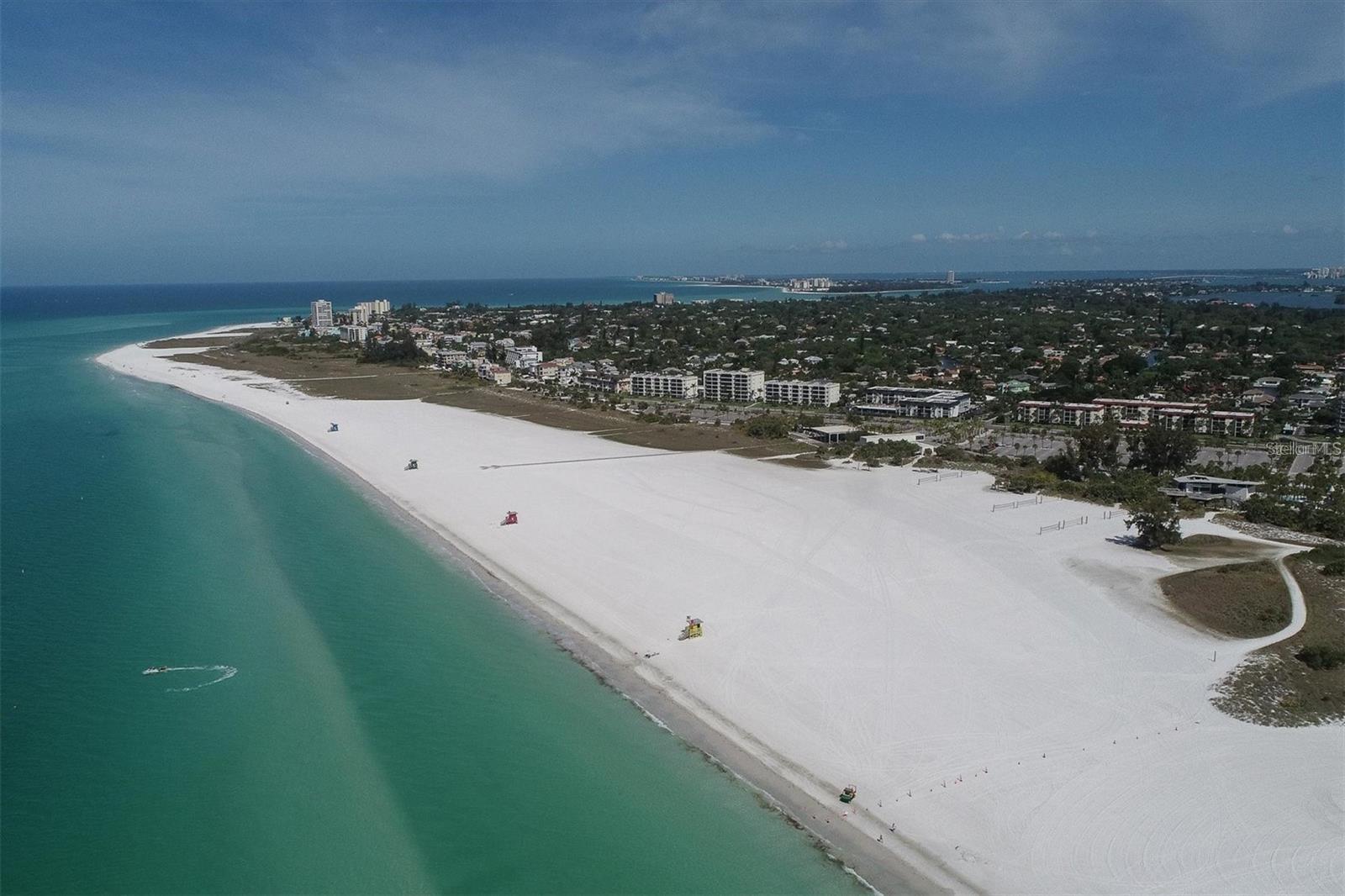 4219 FRONTIER WAY #105, OSPREY, FL, 34229