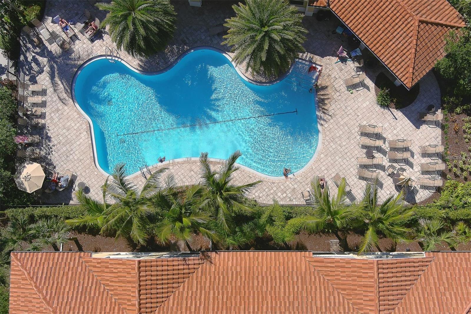 4219 FRONTIER WAY #105, OSPREY, FL, 34229
