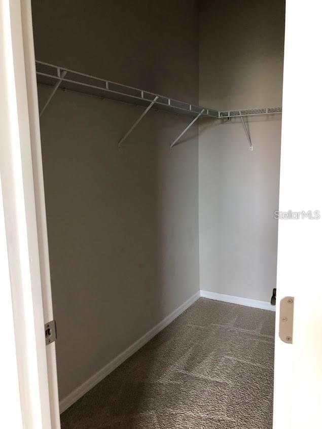 4219 FRONTIER WAY #105, OSPREY, FL, 34229