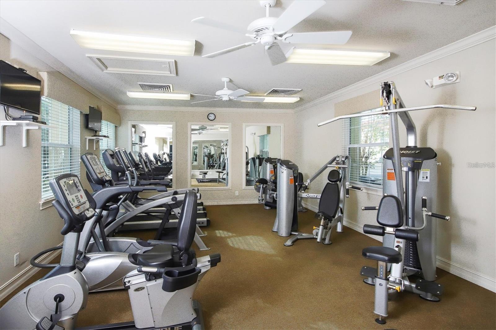 4219 FRONTIER WAY #105, OSPREY, FL, 34229