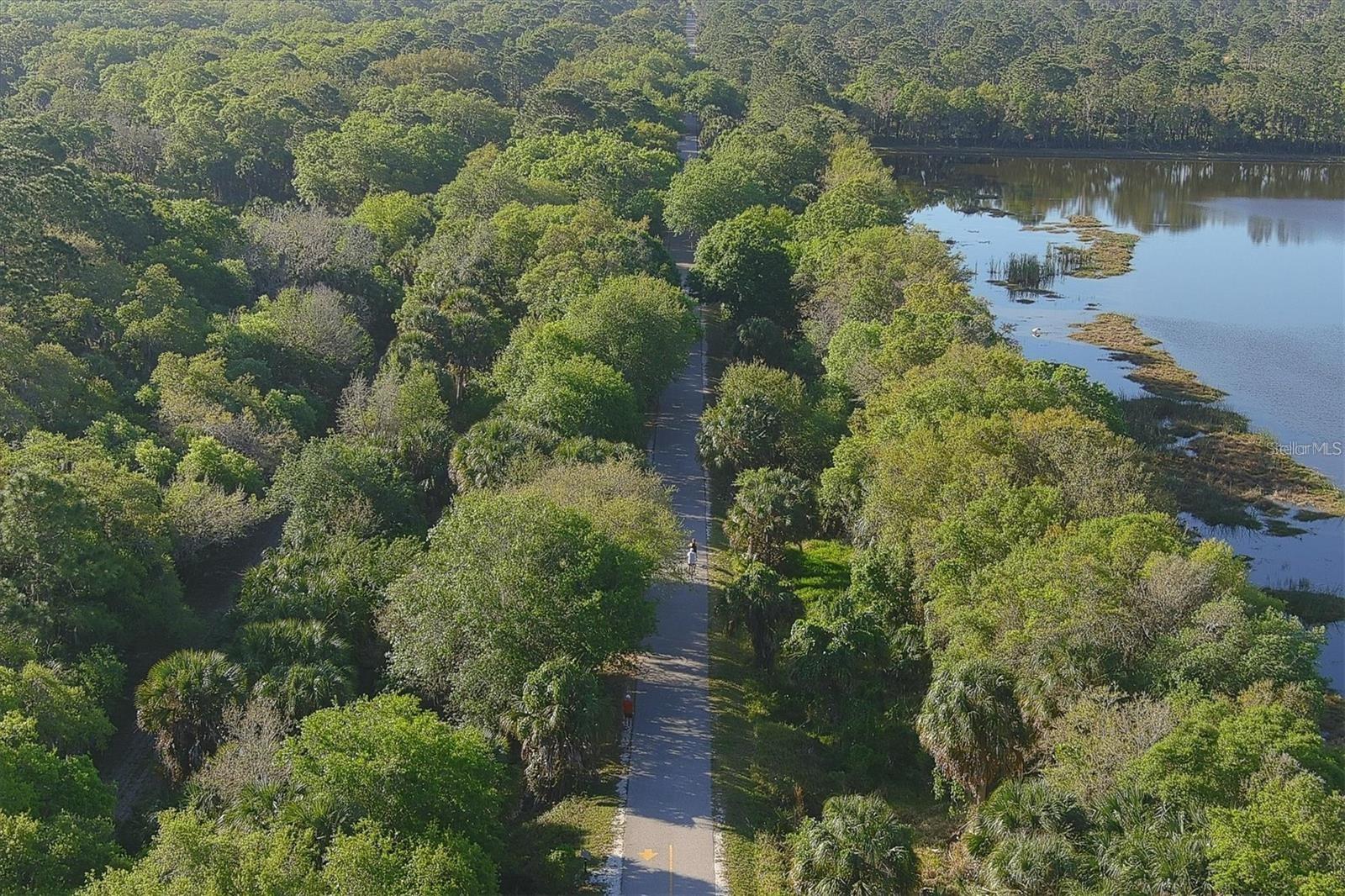 4219 FRONTIER WAY #105, OSPREY, FL, 34229