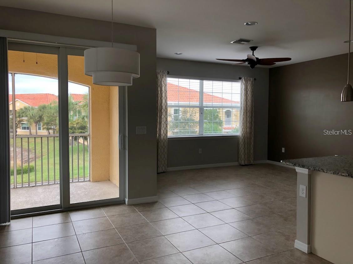 4219 FRONTIER WAY #105, OSPREY, FL, 34229