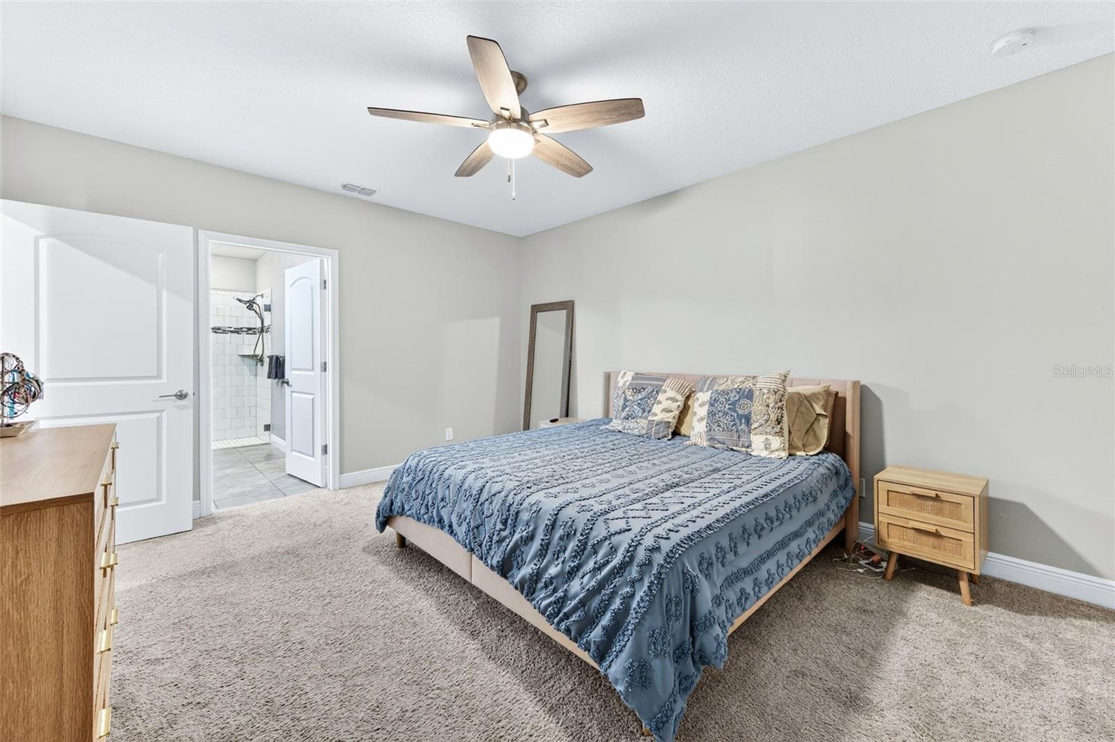 73 MONTECITO DR, SATELLITE BEACH, FL, 32937