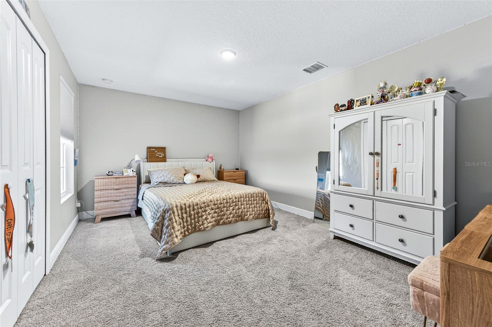 73 MONTECITO DR, SATELLITE BEACH, FL, 32937