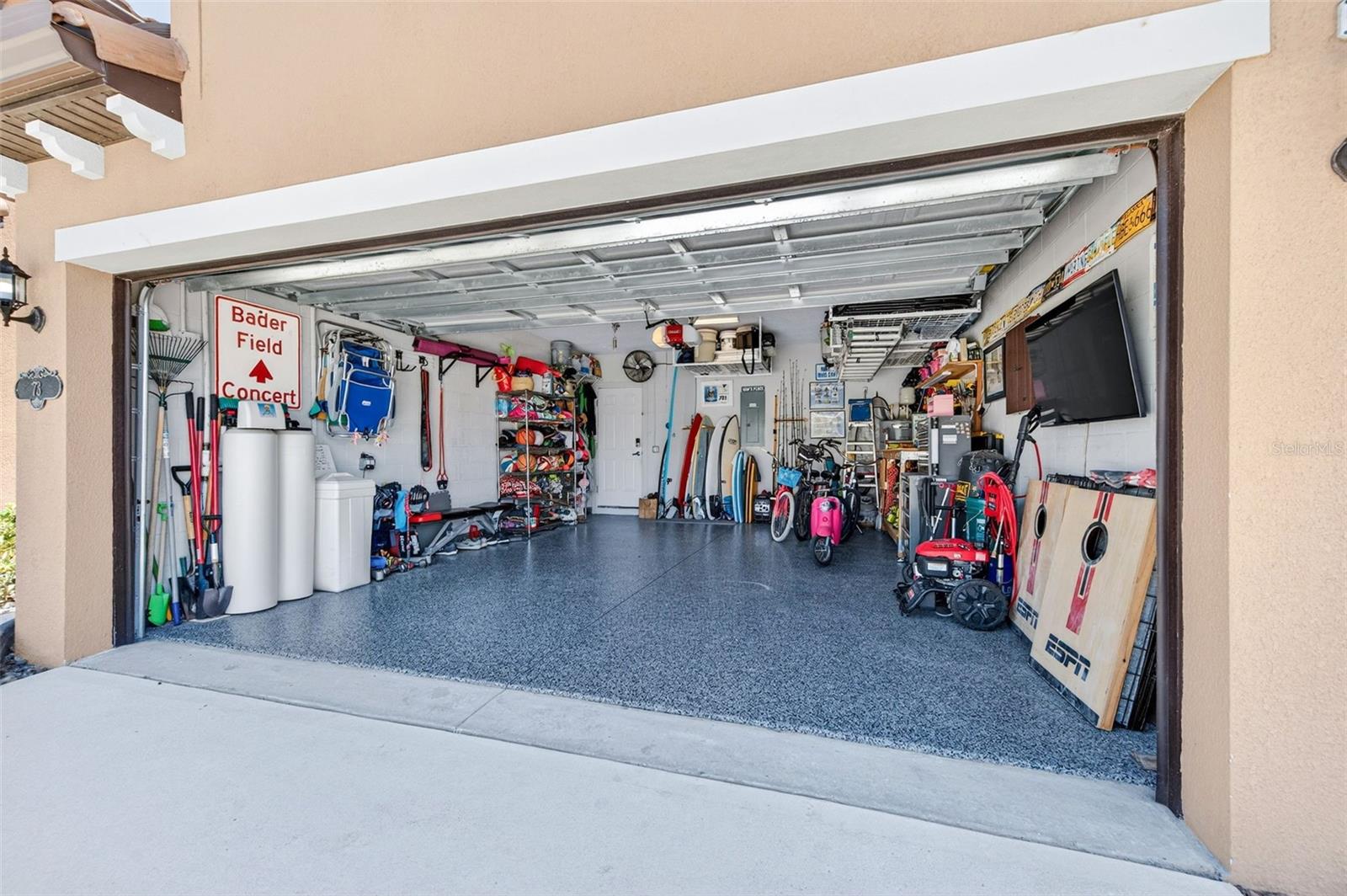 73 MONTECITO DR, SATELLITE BEACH, FL, 32937