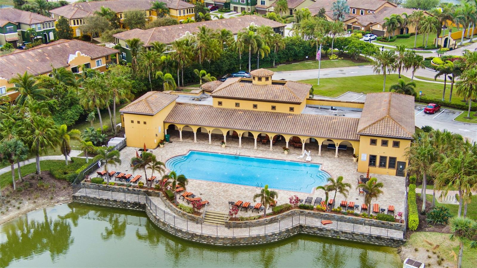 73 MONTECITO DR, SATELLITE BEACH, FL, 32937