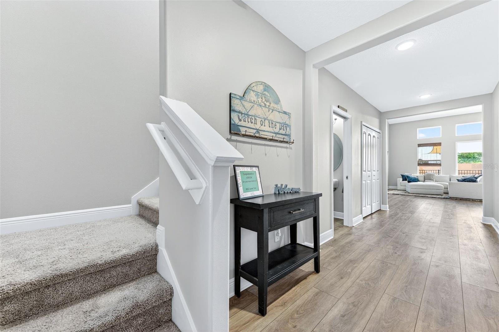 73 MONTECITO DR, SATELLITE BEACH, FL, 32937