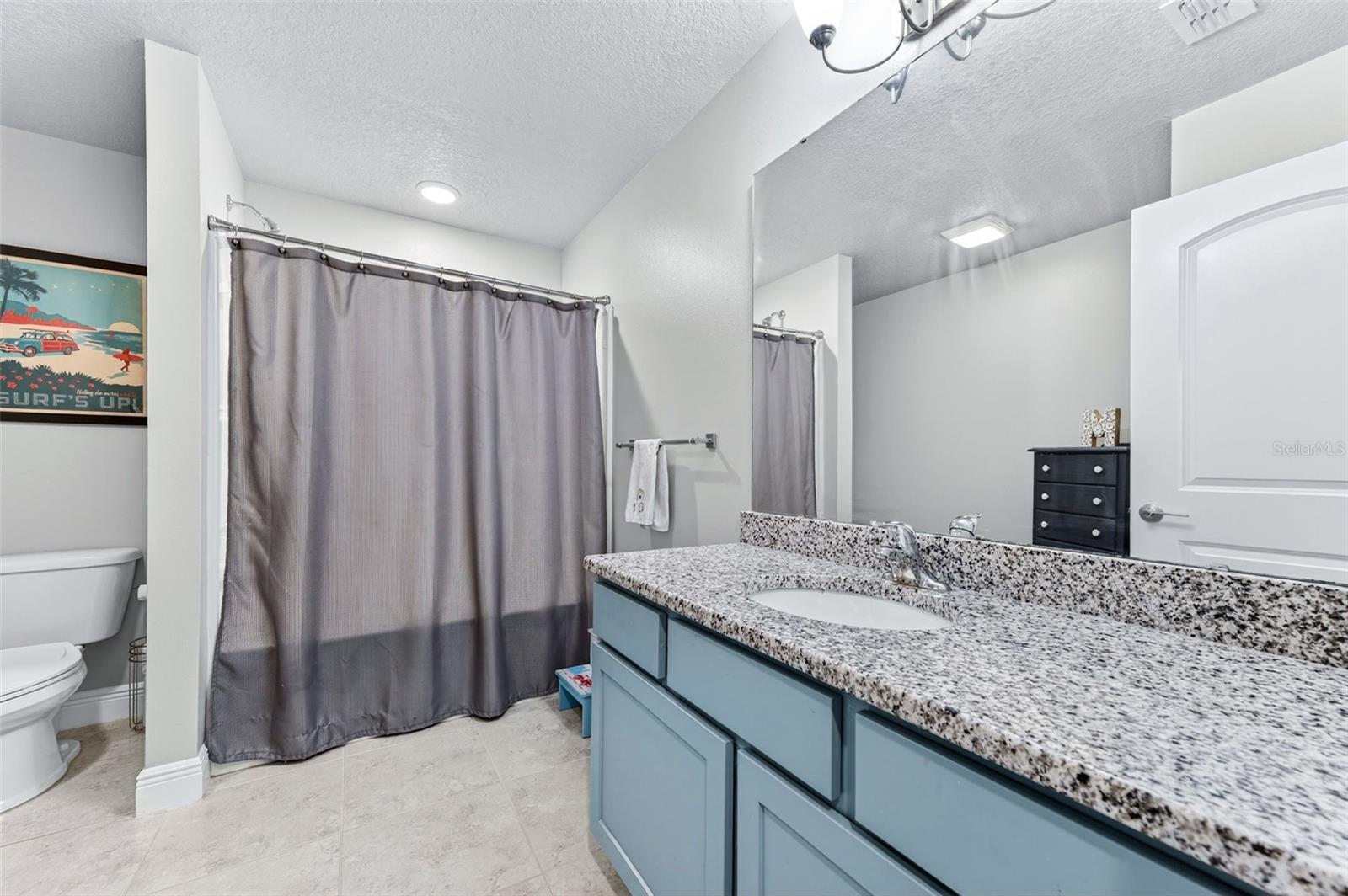 73 MONTECITO DR, SATELLITE BEACH, FL, 32937