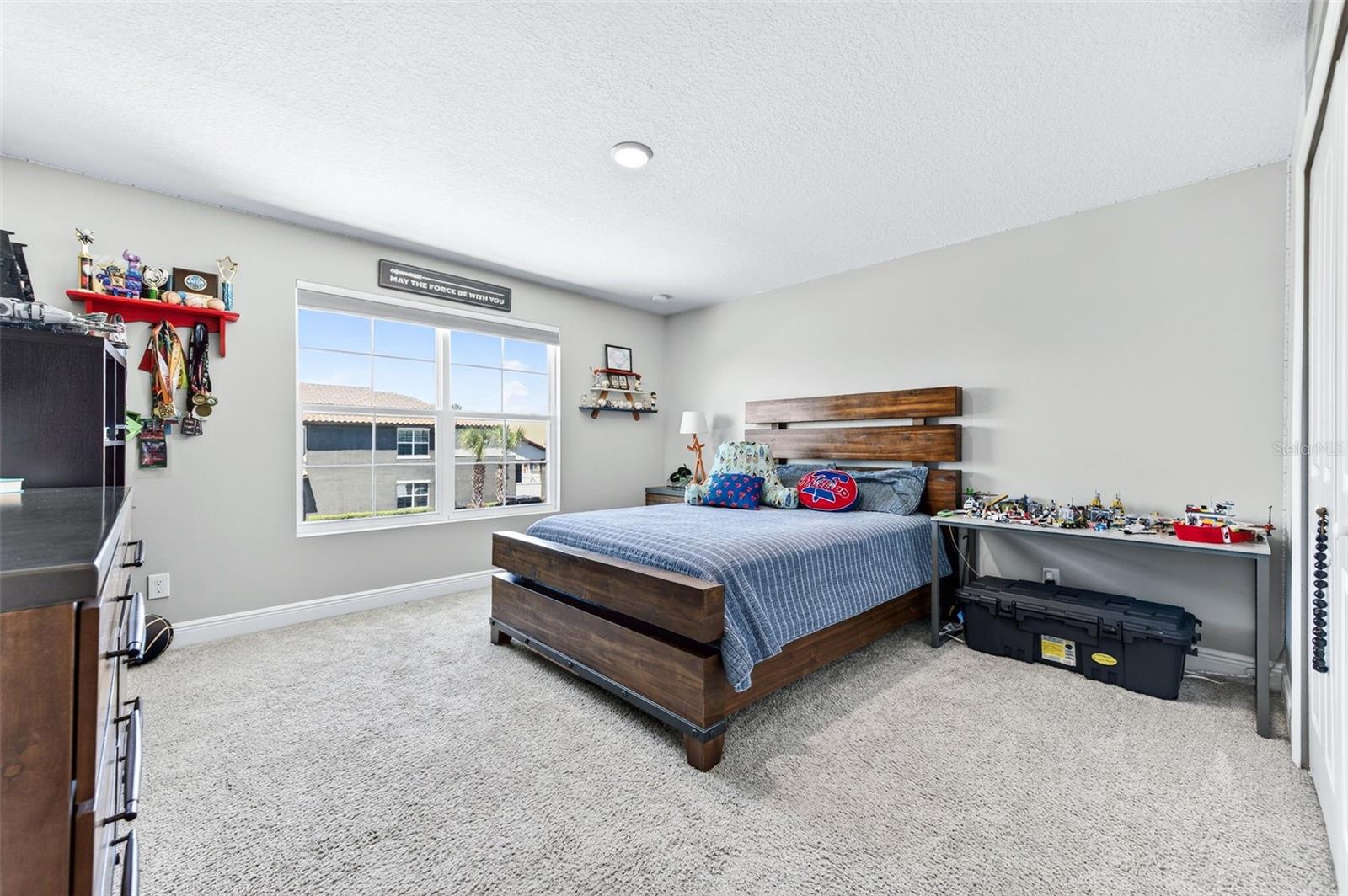 73 MONTECITO DR, SATELLITE BEACH, FL, 32937