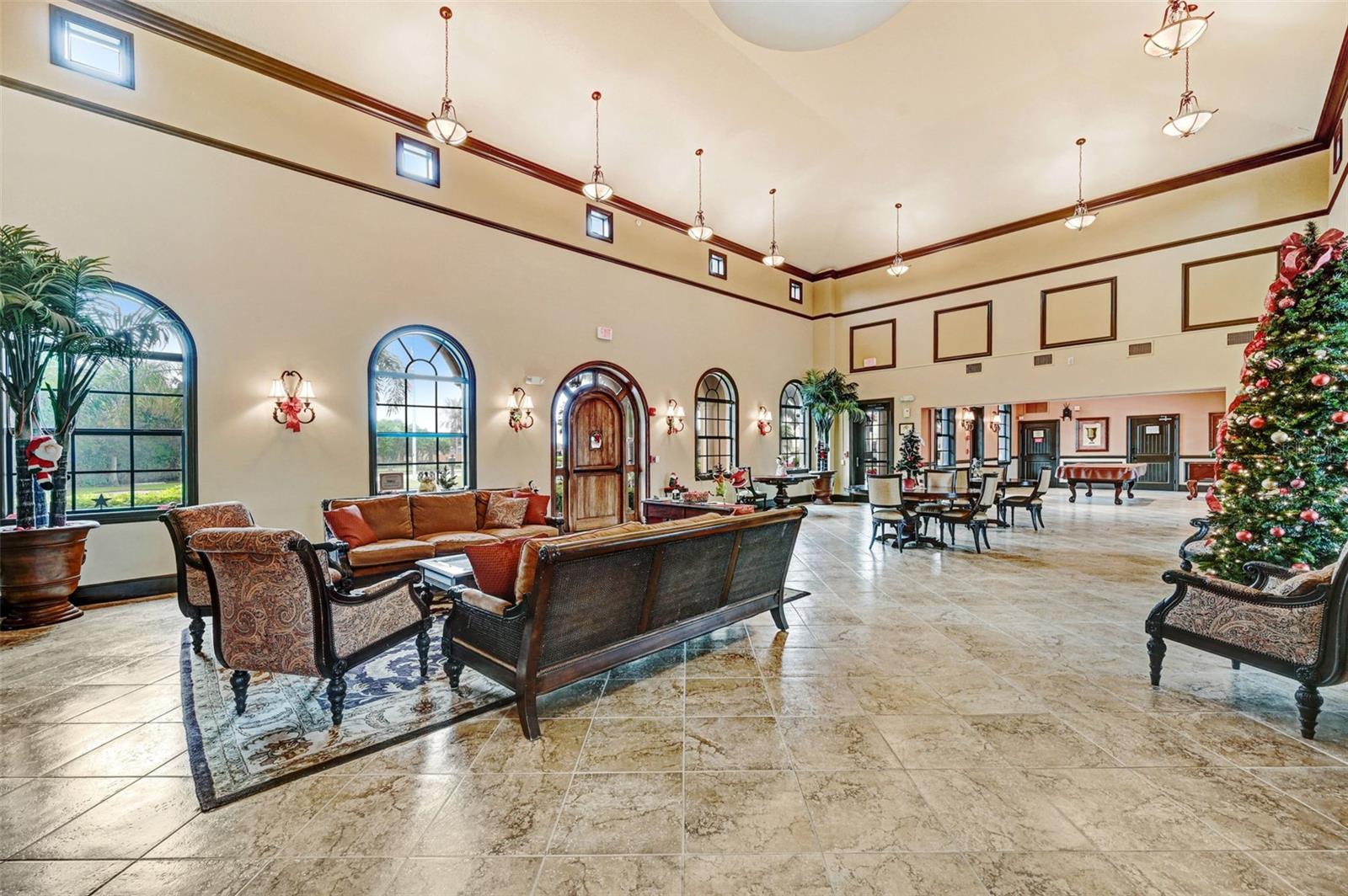 73 MONTECITO DR, SATELLITE BEACH, FL, 32937