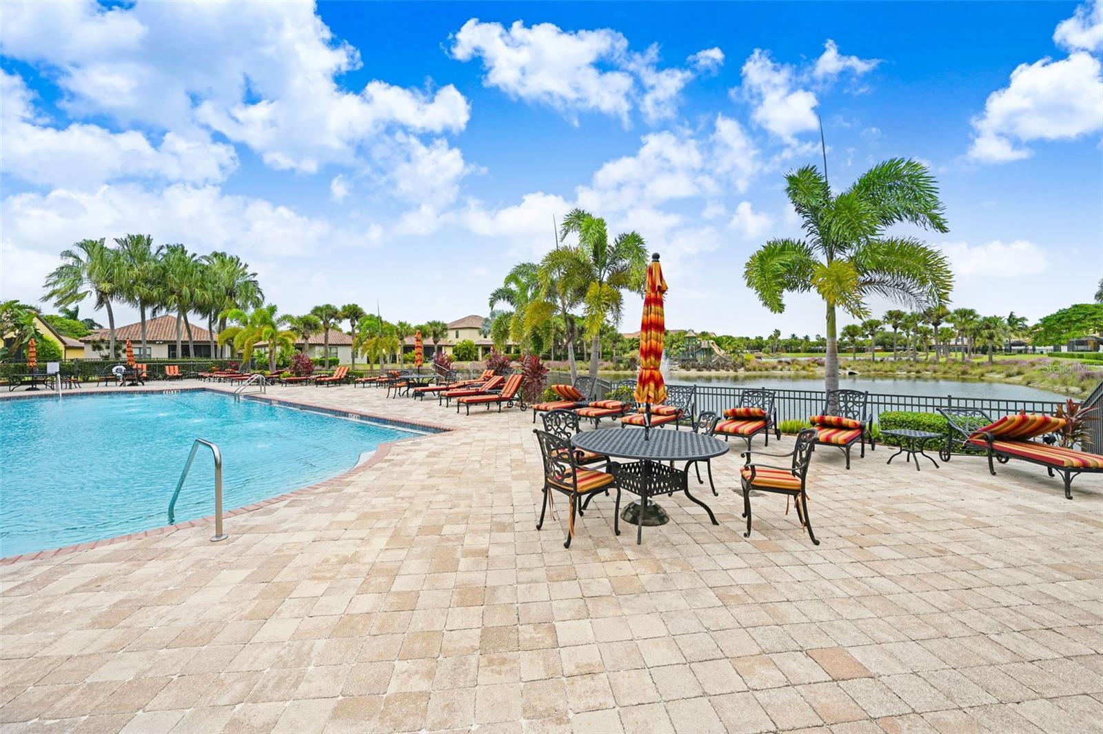 73 MONTECITO DR, SATELLITE BEACH, FL, 32937