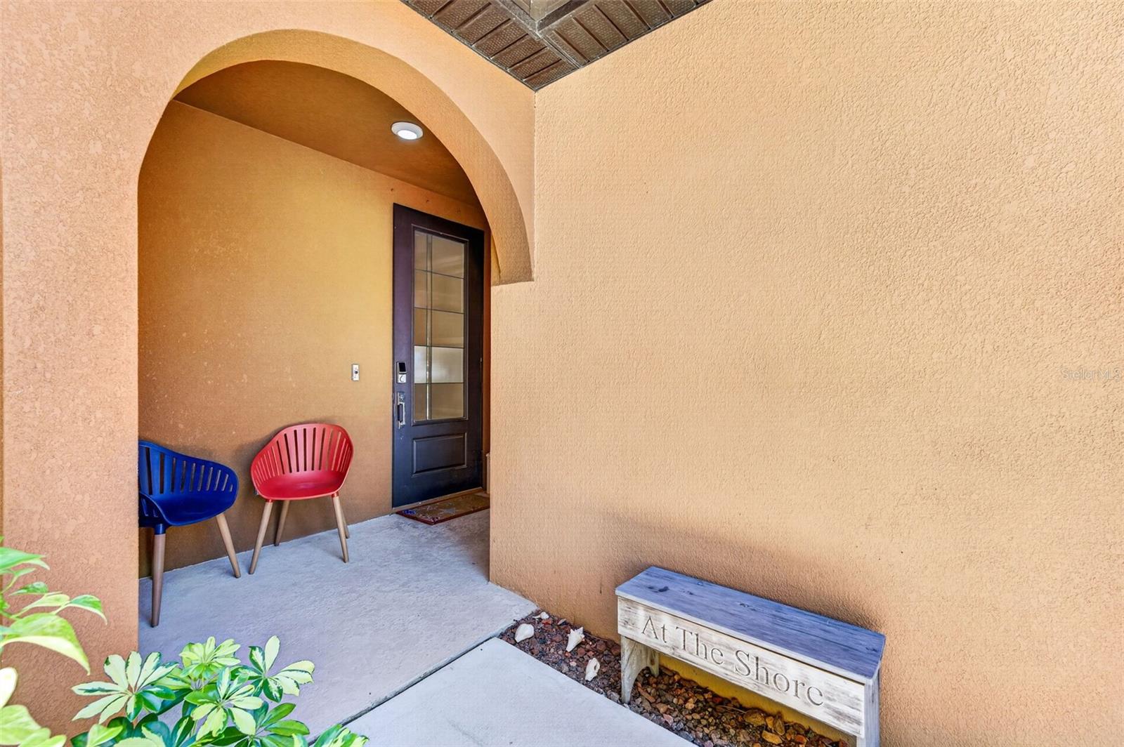 73 MONTECITO DR, SATELLITE BEACH, FL, 32937