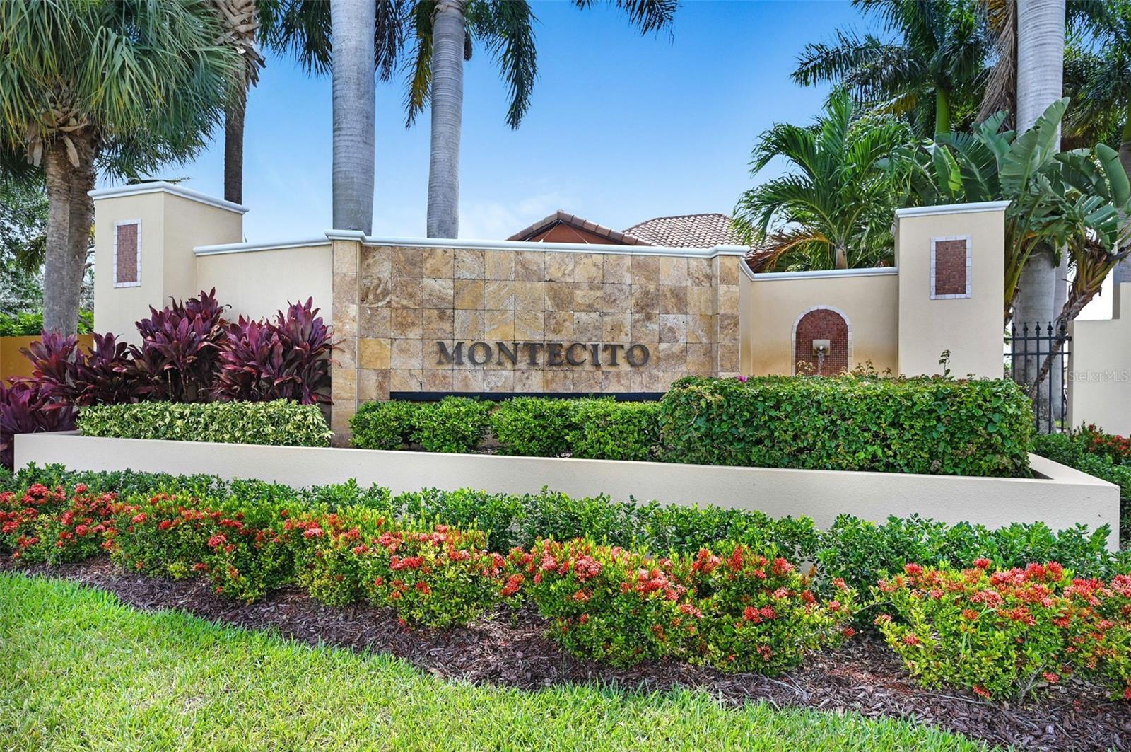 73 MONTECITO DR, SATELLITE BEACH, FL, 32937