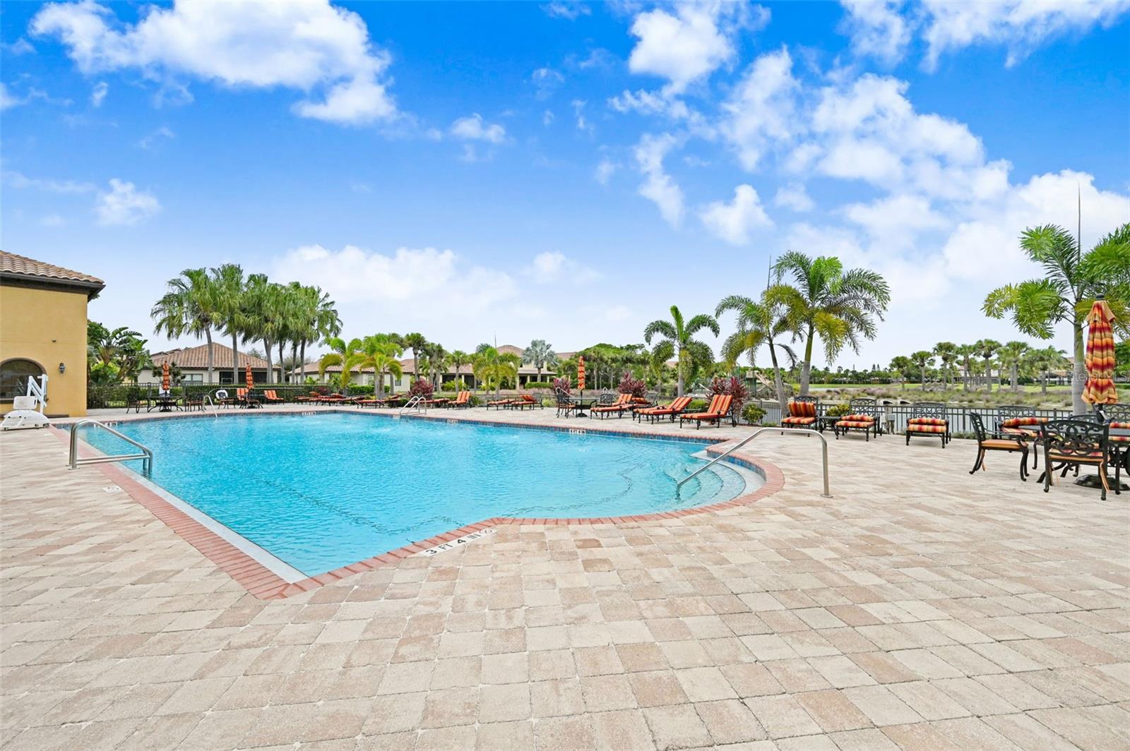 73 MONTECITO DR, SATELLITE BEACH, FL, 32937