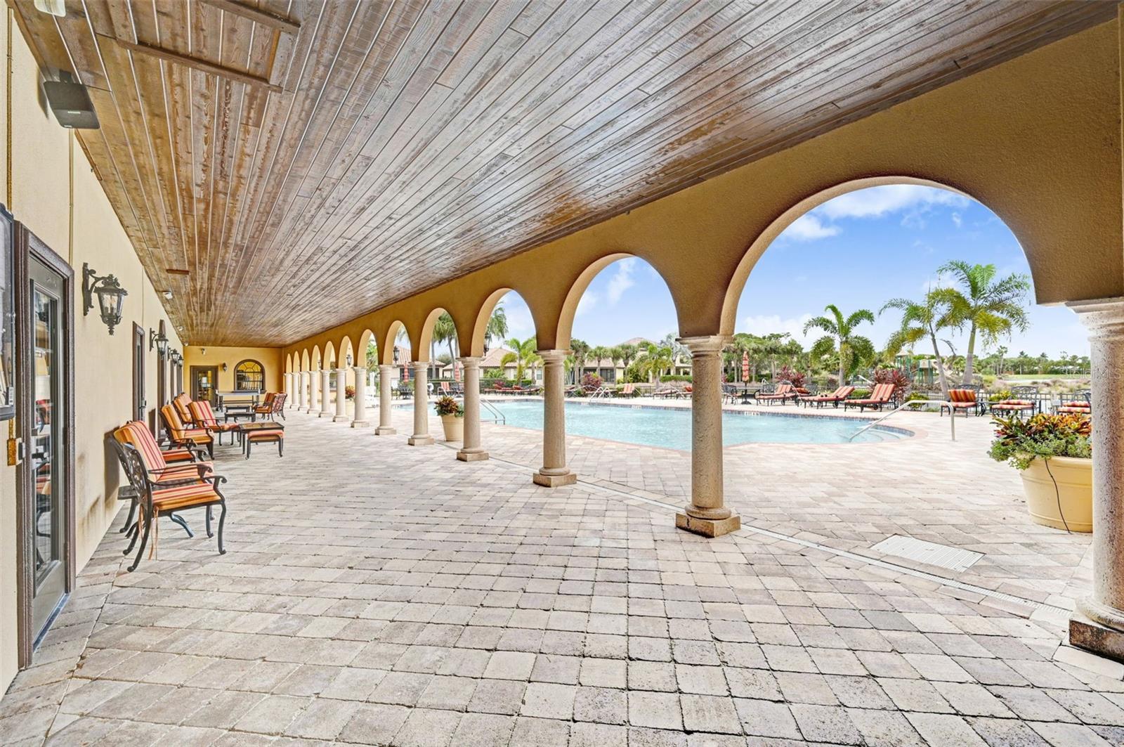 73 MONTECITO DR, SATELLITE BEACH, FL, 32937