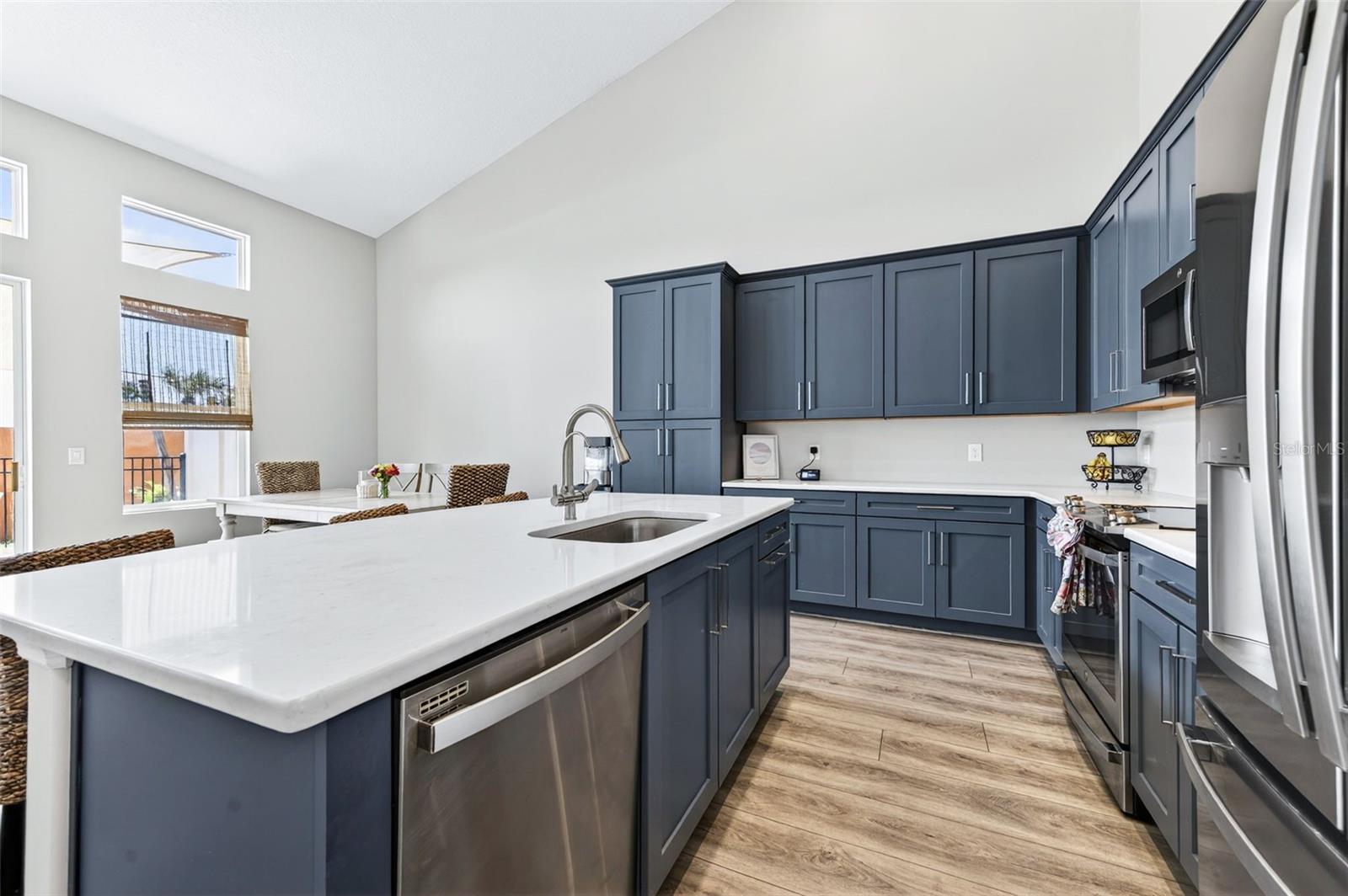 73 MONTECITO DR, SATELLITE BEACH, FL, 32937