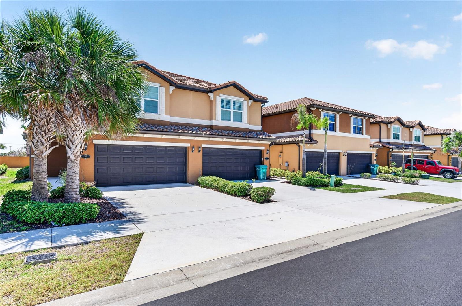 73 MONTECITO DR, SATELLITE BEACH, FL, 32937