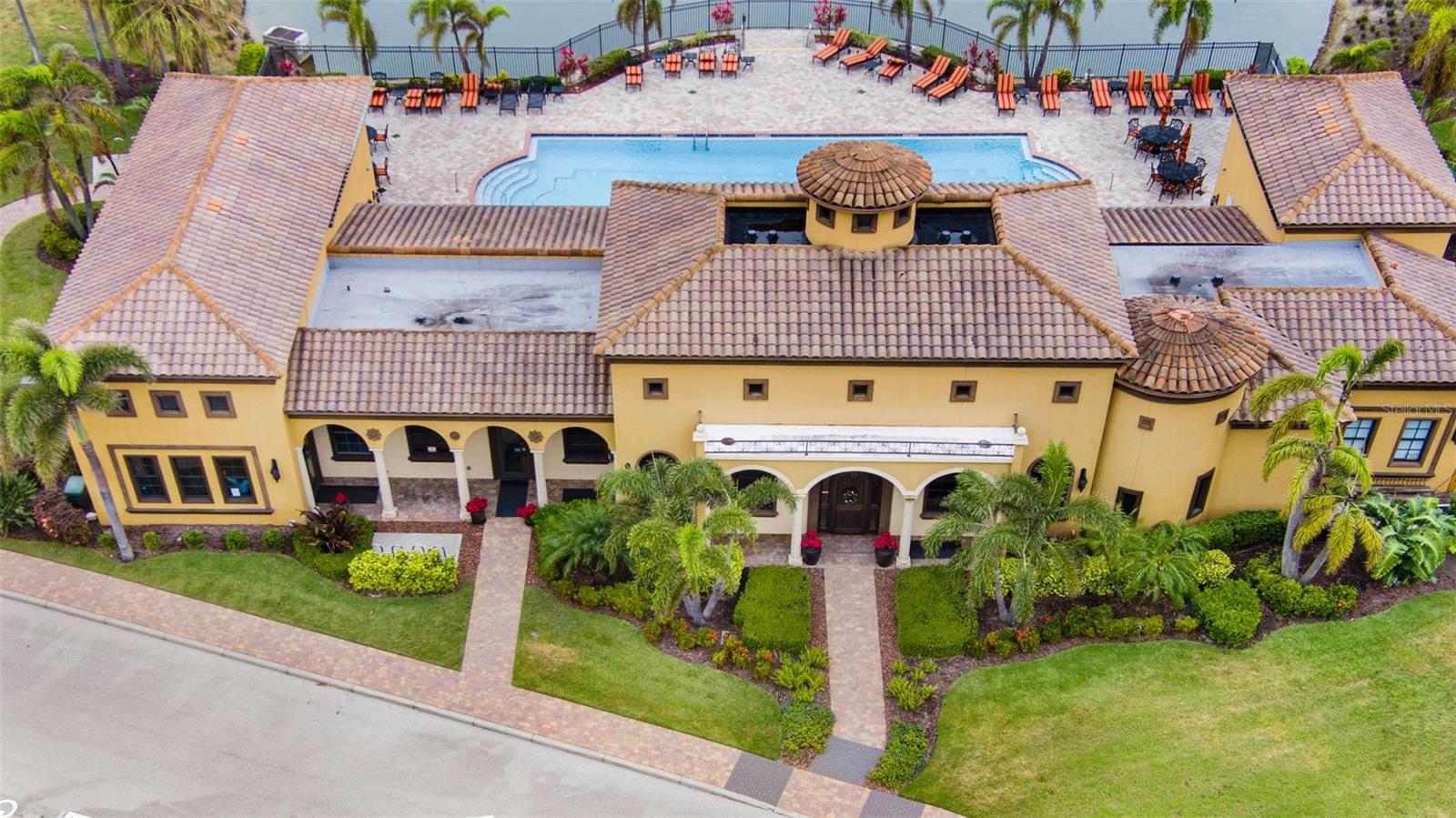 73 MONTECITO DR, SATELLITE BEACH, FL, 32937