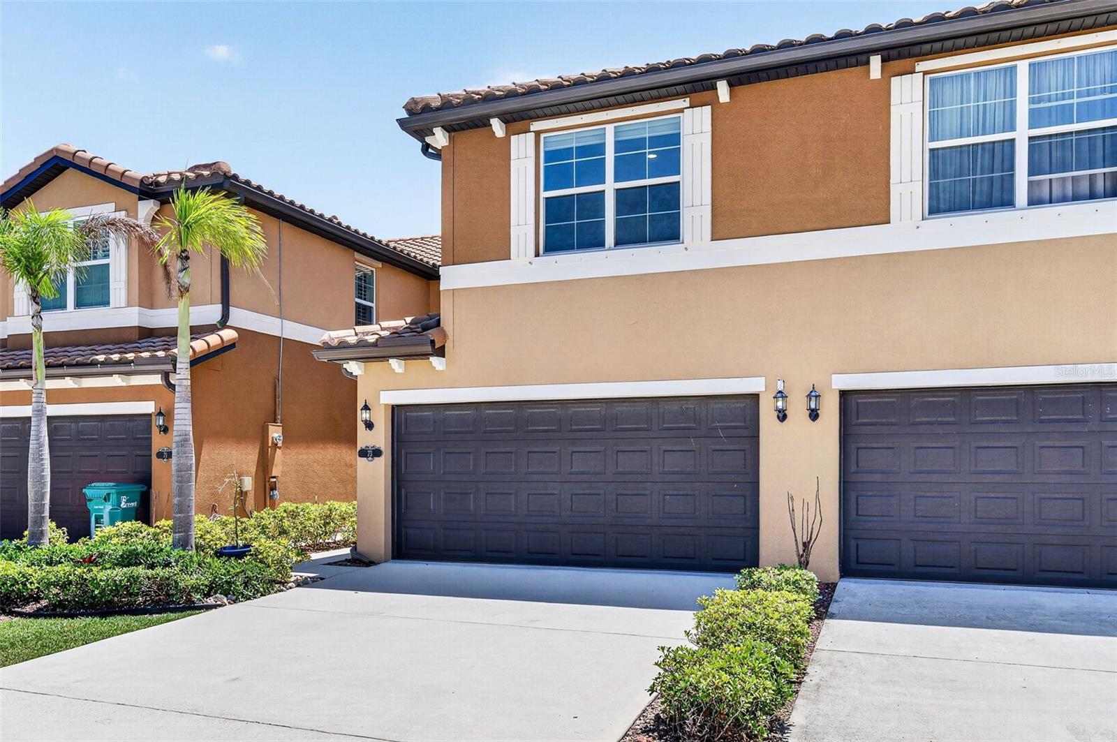 73 MONTECITO DR, SATELLITE BEACH, FL, 32937