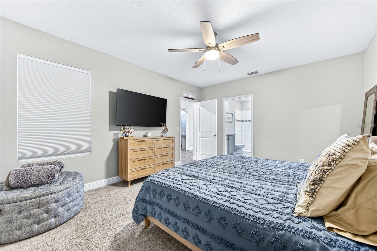 73 MONTECITO DR, SATELLITE BEACH, FL, 32937