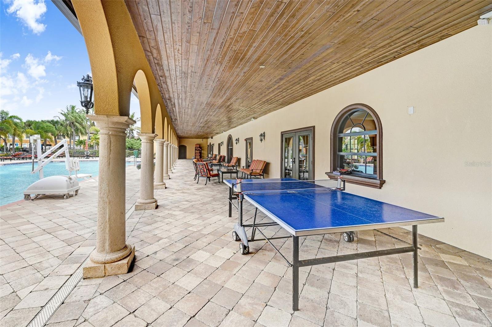 73 MONTECITO DR, SATELLITE BEACH, FL, 32937