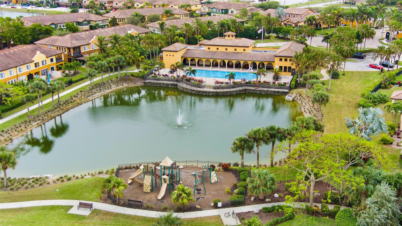 73 MONTECITO DR, SATELLITE BEACH, FL, 32937