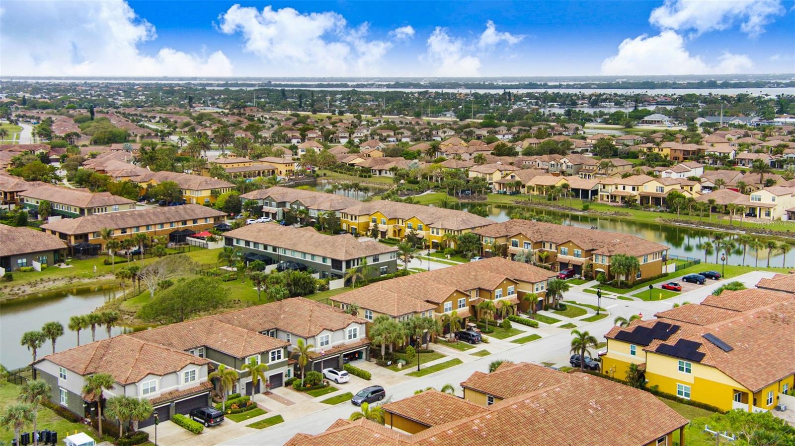73 MONTECITO DR, SATELLITE BEACH, FL, 32937