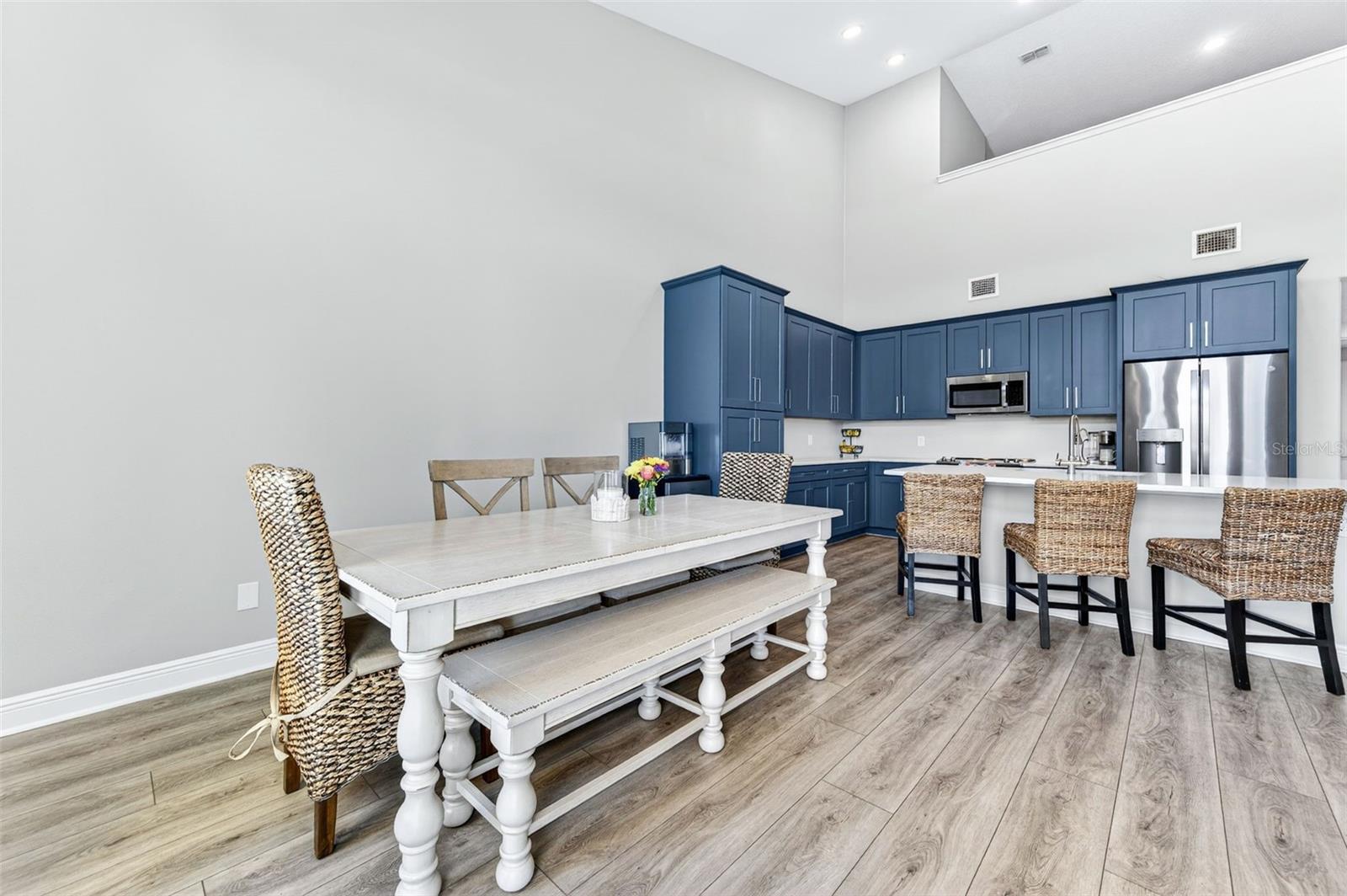 73 MONTECITO DR, SATELLITE BEACH, FL, 32937