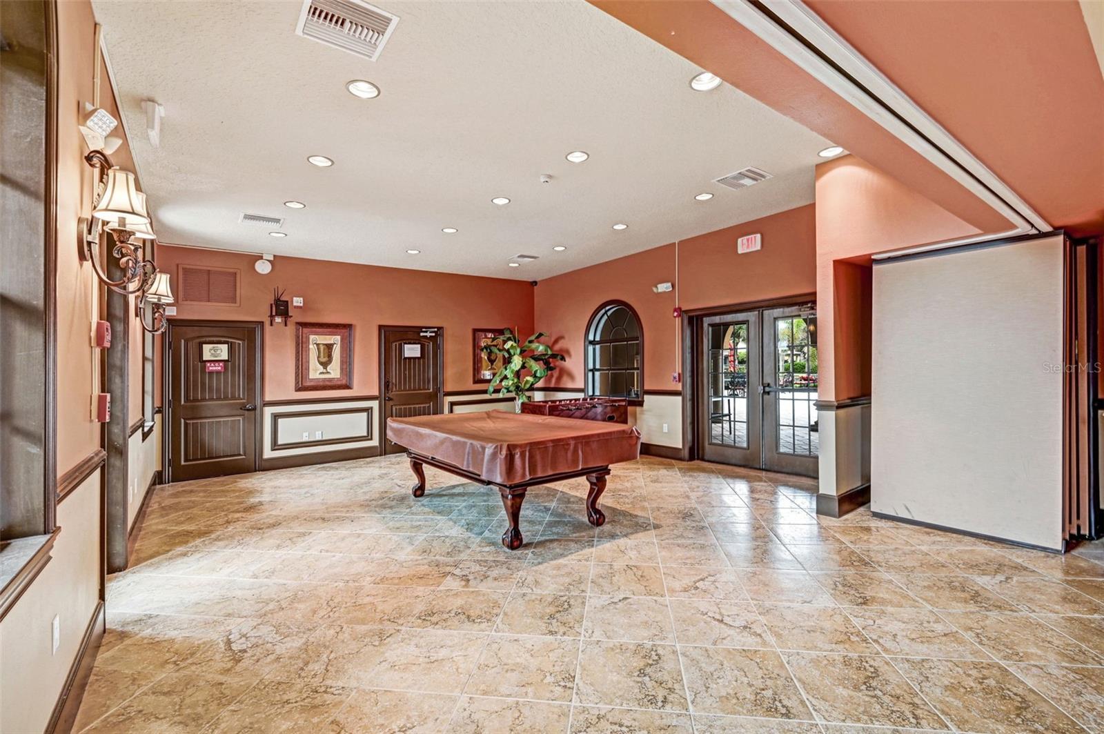 73 MONTECITO DR, SATELLITE BEACH, FL, 32937