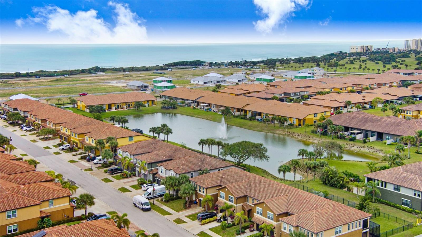 73 MONTECITO DR, SATELLITE BEACH, FL, 32937