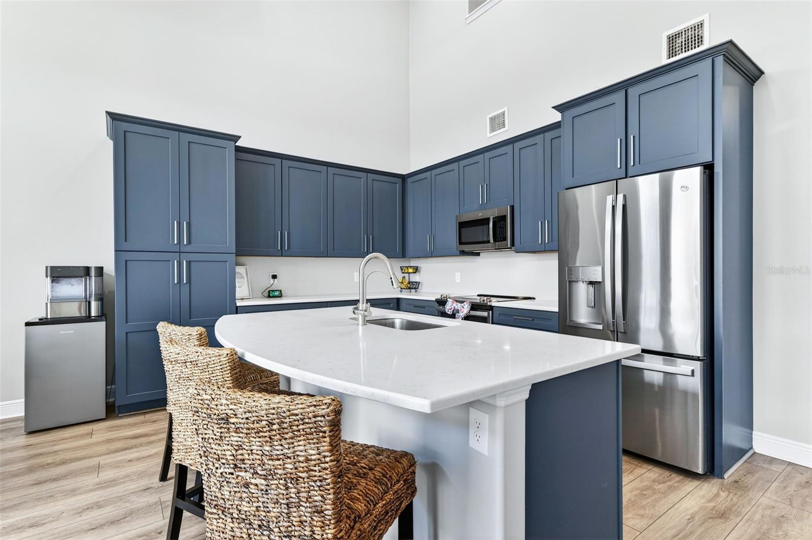 73 MONTECITO DR, SATELLITE BEACH, FL, 32937