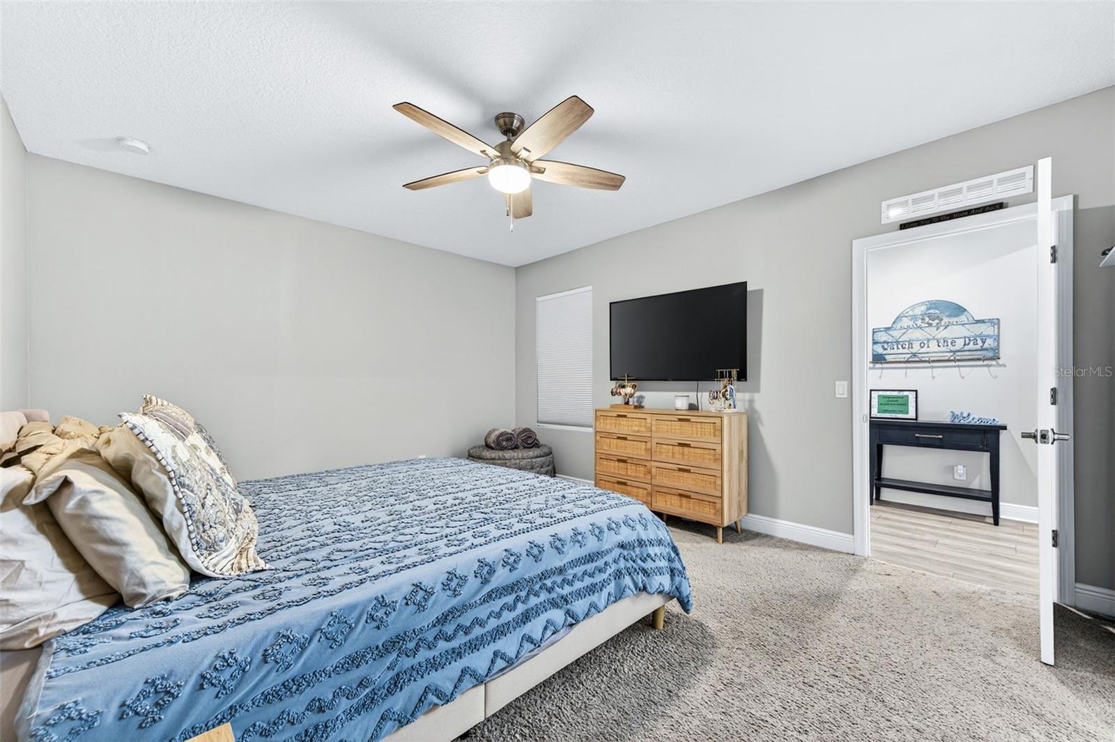 73 MONTECITO DR, SATELLITE BEACH, FL, 32937