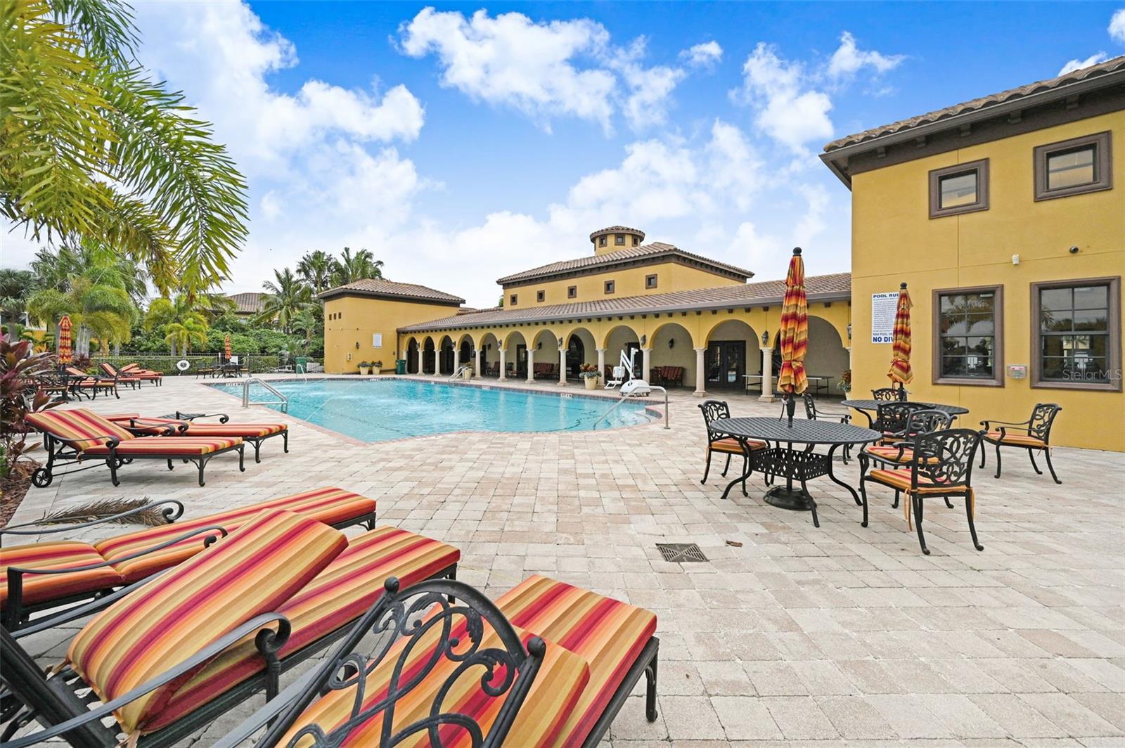 73 MONTECITO DR, SATELLITE BEACH, FL, 32937