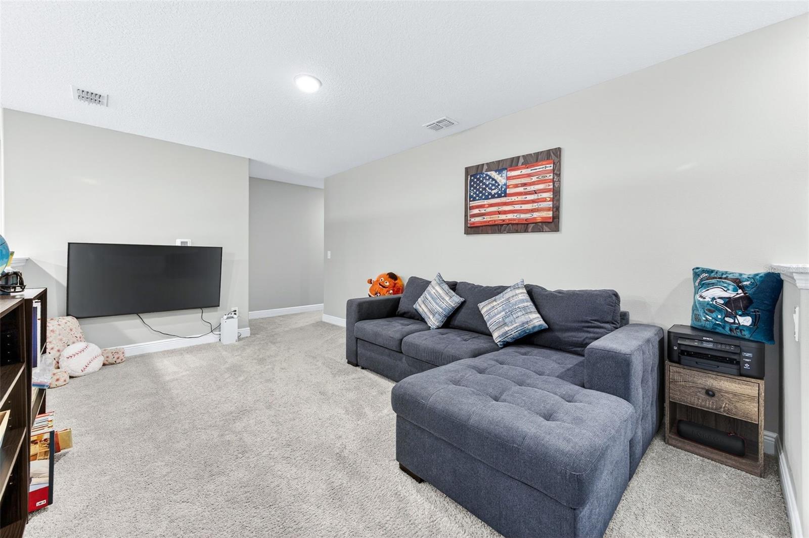 73 MONTECITO DR, SATELLITE BEACH, FL, 32937