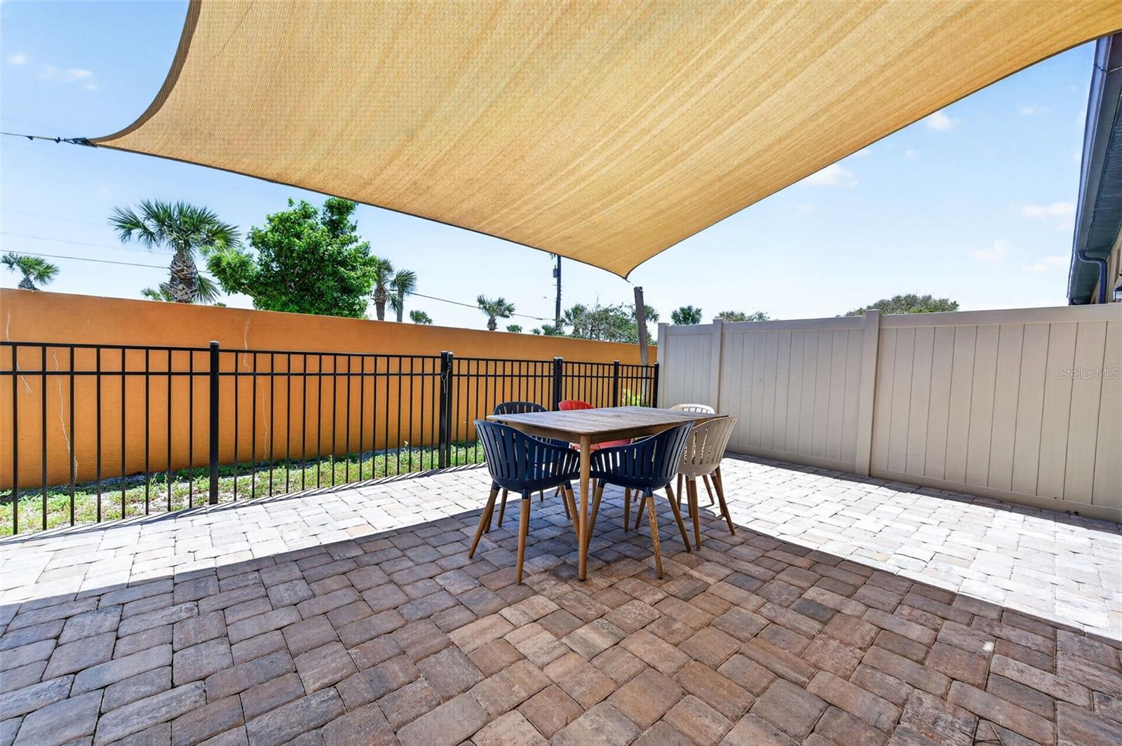 73 MONTECITO DR, SATELLITE BEACH, FL, 32937