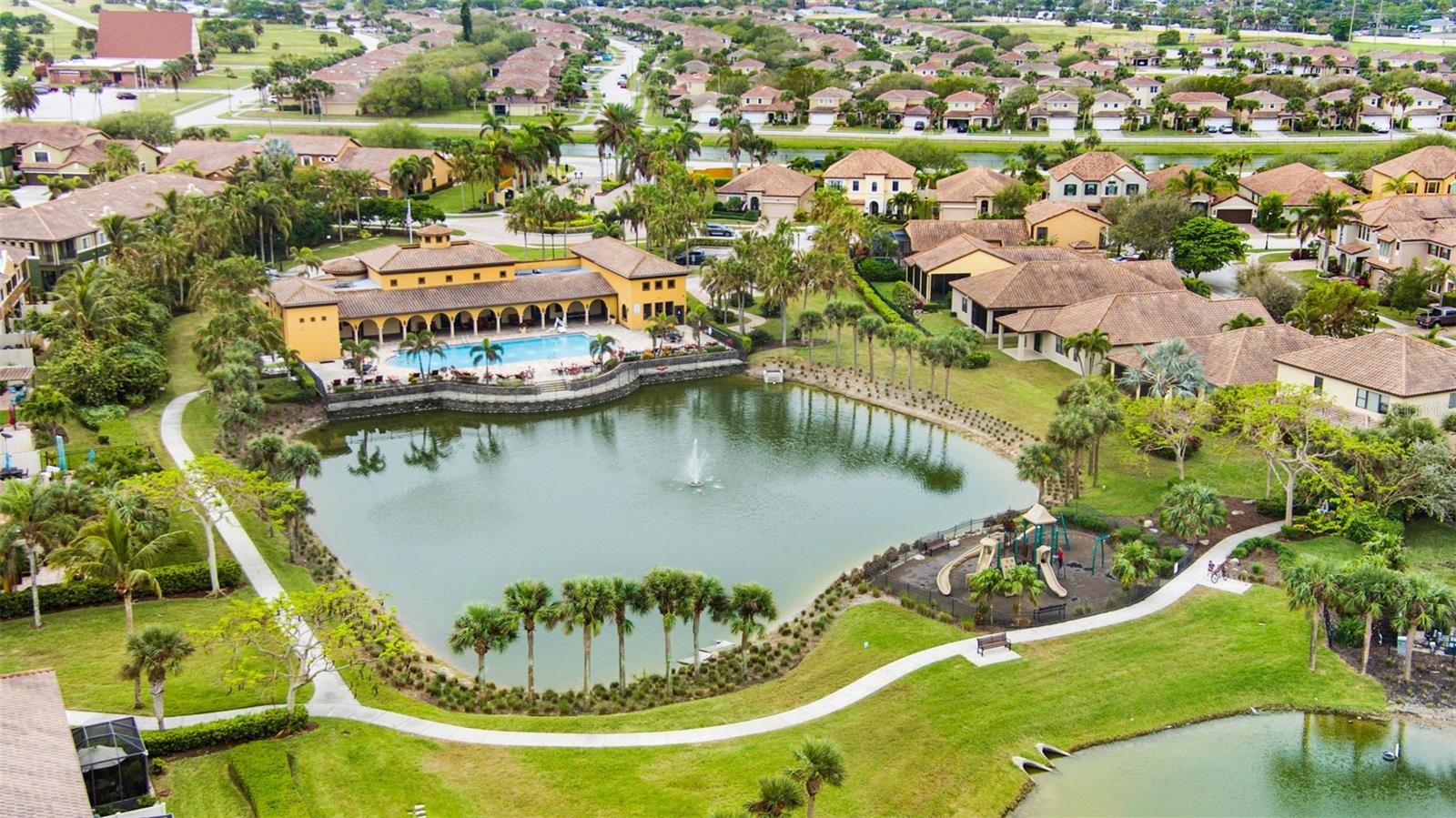 73 MONTECITO DR, SATELLITE BEACH, FL, 32937