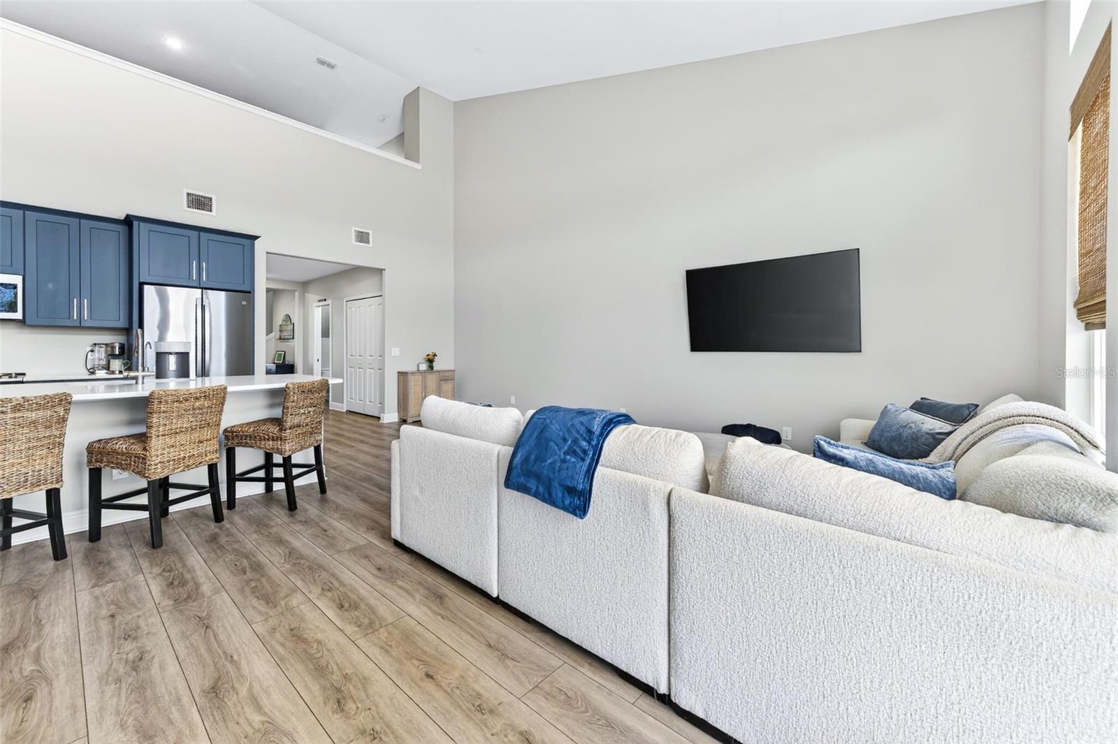 73 MONTECITO DR, SATELLITE BEACH, FL, 32937