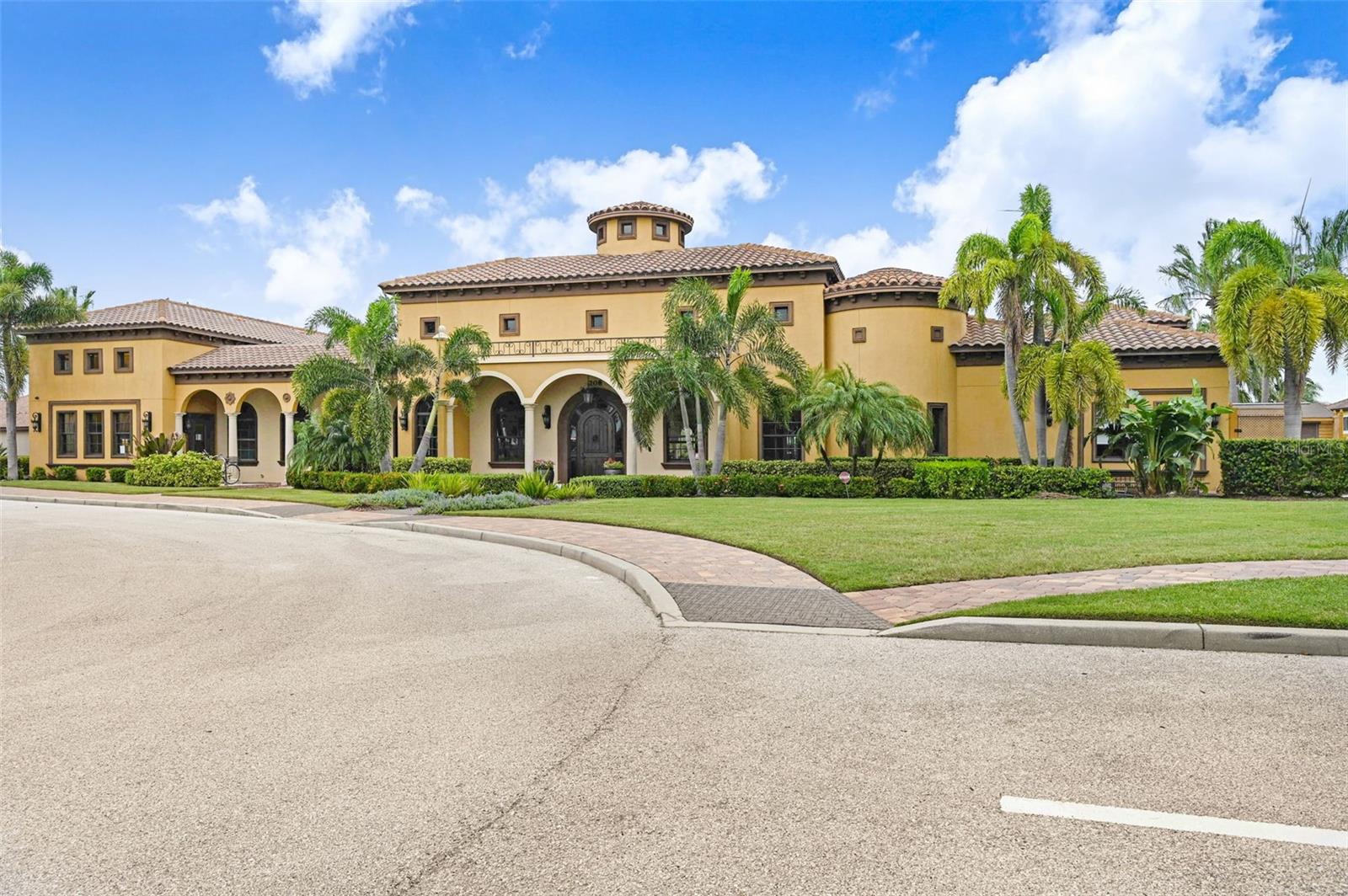 73 MONTECITO DR, SATELLITE BEACH, FL, 32937